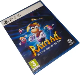 rayman-30th-anniversary-edition-nowa-ang-ps5