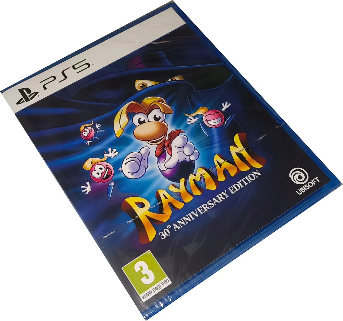 rayman-30th-anniversary-edition-nowa-ang-ps5