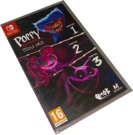poppy-playtime-triple-pack-nintendo-switch-3-gry-nowa-na-kartdridzu