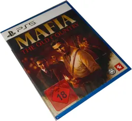 mafia-the-old-country-ps5-nowa-pl
