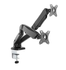 manhattan-462501-uchwyt-stojak-do-monitorow-813-cm-32-biurko-czarn