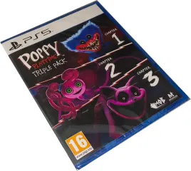 poppy-playtime-triple-pack-ps5-3-gry-nowa-na-plycie