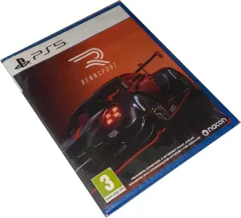 rennsport-playstation-5-ps5-pudelkowa