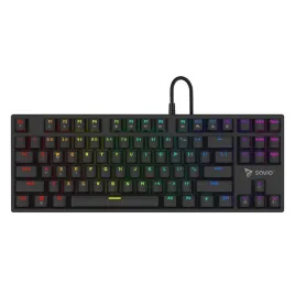 savio-savgk-tempest-x2-brown-klawiatura-uniwersalne-usb-qwerty-czarny