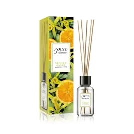 pure-essence-trwaly-dyfuzor-zapachowy-wanilia-i-pomarancza-50-ml