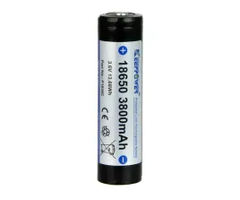 kp-icr18650-380pcm-3800mah-li-ion