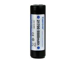 kp-icr21700-550pcm-5500mah-li-ion