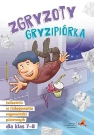 gdanskie-wydawnictwo-oswiatowe-zgryzoty-gryzipiorka-cwiczenia-z-redagowa