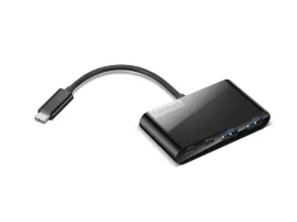 lenovo-gx91l84354-huby-i-koncentratory-usb-3-2-gen-1-3-1-gen-1-type-c