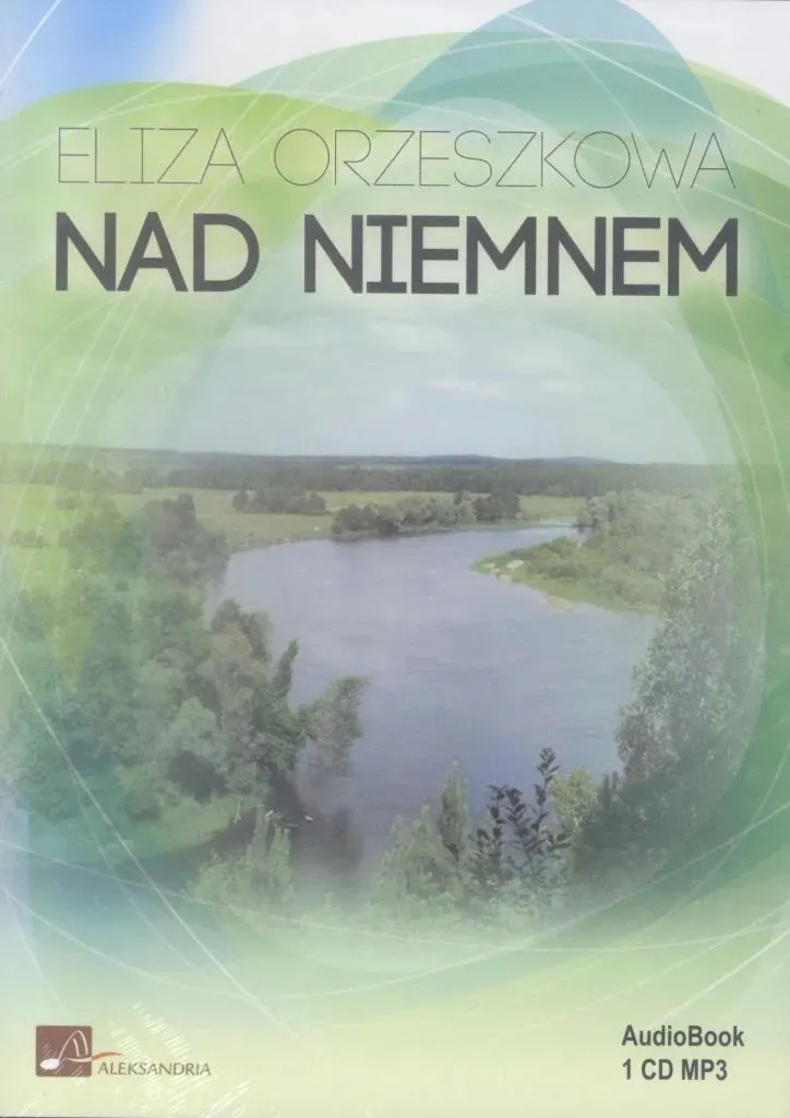 nad-niemnem-audiobook