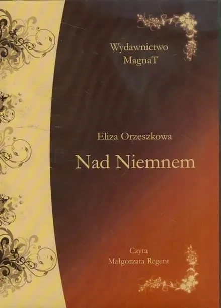 nad-niemnem-audiobook-tytul-nad-niemnem