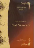 nad-niemnem-audiobook-tytul-nad-niemnem