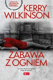 zabawa-z-ogniem