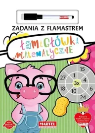 zadania-z-flamastrem-lamiglowki-matematyczne