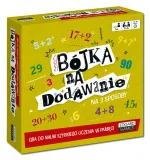 gra-bojka-na-dodawanie-plec-chlopcy-dziewczynki