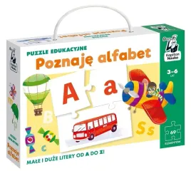 kapitan-nauka-puzzle-edukacyjne-alfabet-3-6-lat