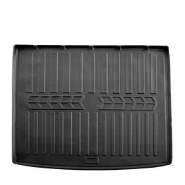 mata-do-bagaznika-3d-do-mercedes-benz-w164-ml-2005-2011