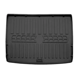 mata-do-bagaznika-3d-do-jeep-cherokee-kl-2013-2021