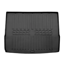 mata-do-bagaznika-3d-do-ford-focus-ii-c307-2004-2011-kombi