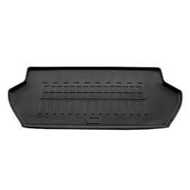mata-do-bagaznika-3d-do-volvo-xc90-2002-2014-7-z-7-miejsc