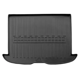 mata-do-bagaznika-3d-do-volvo-v50-2004-2012