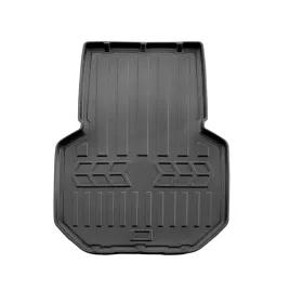 mata-do-bagaznika-3d-do-tesla-model-s-2012-2021-przedni-bagaznik-2wd