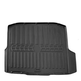 mata-do-bagaznika-3d-skoda-octavia-iii-a7-2013-2020-kombi-with-ears