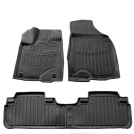 dywaniki-gumowe-3d-do-toyota-highlander-xu50-2013-2019