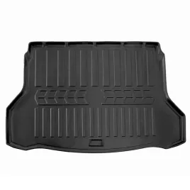 mata-do-bagaznika-3d-do-nissan-rogue-t32-2013-2020