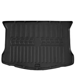 mata-do-bagaznika-3d-do-ford-kuga-i-2008-2012