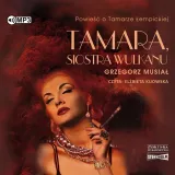 tamara-siostra-wulkanu-audiobook