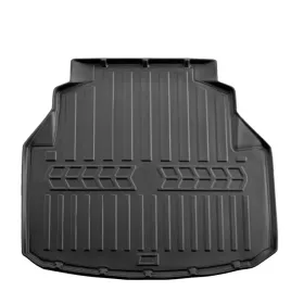 mata-do-bagaznika-3d-do-mercedes-benz-w204-c-2007-2015-sedan