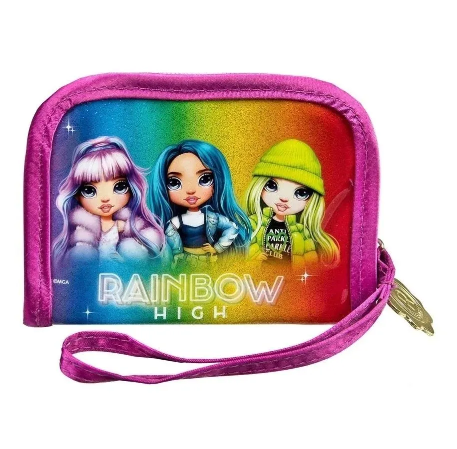 portfel-rainbow-undercover