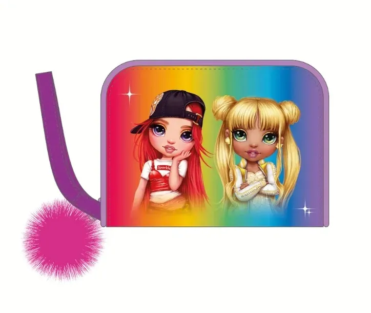 portfel-rainbow-undercover-rodzaj-portfel