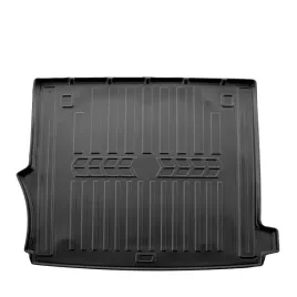 mata-do-bagaznika-3d-do-mercedes-benz-w213-e-2016-2023-kombi