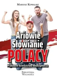 ariowie-slowianie-polacy-pradawne-dziedzictwo