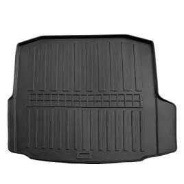 mata-do-bagaznika-3d-skoda-octavia-iii-a7-2013-2020-liftback-bez-sub