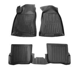 dywaniki-gumowe-3d-do-volkswagen-passat-b5-1996-2005