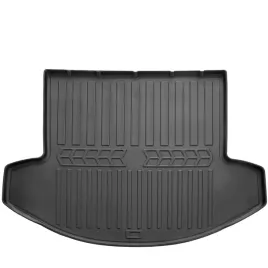 mata-do-bagaznika-3d-do-mazda-cx-9-tc-2016-2023-5-z-7-miejsc
