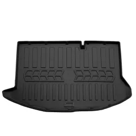 mata-do-bagaznika-3d-do-ford-fiesta-2008-2017-hatchback