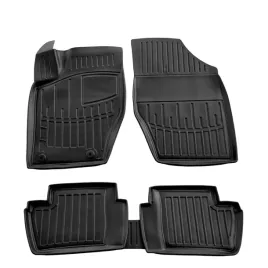 dywaniki-gumowe-3d-do-citroen-c4-l-2004-2010