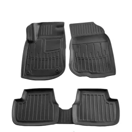 dywaniki-gumowe-3d-do-peugeot-2008-2013-2019