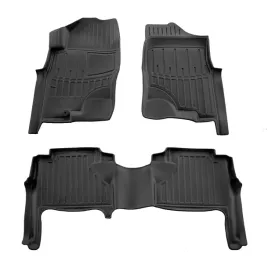 dywaniki-gumowe-3d-do-nissan-navara-d40-2005-2010