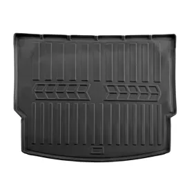 mata-do-bagaznika-3d-nissan-rogue-t33-2021-2023-5-miejsc-gorny-bagaznik