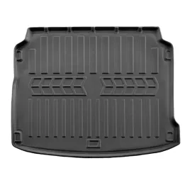 mata-do-bagaznika-3d-peugeot-308-ii-t9-hatchback-2013-2021-hatchback