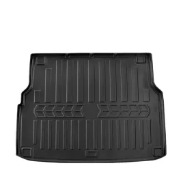 mata-do-bagaznika-3d-do-mercedes-benz-w205-c-2014-2021-kombi