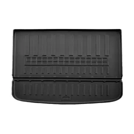 mata-do-bagaznika-3d-do-dodge-journey-2008-2019-5-z-7-miejsc