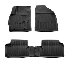 dywaniki-gumowe-3d-do-toyota-auris-e180-2012-2019