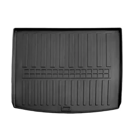 mata-do-bagaznika-3d-do-volkswagen-golf-vii-2012-2020-kombi