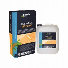 bostik-ardatec-2k-flex-hydroizolacja-balkonu-20kg